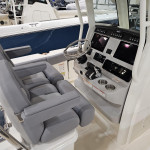 2025 Boston Whaler