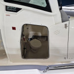 2025 Boston Whaler