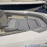 2025 Boston Whaler