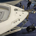 2025 Boston Whaler