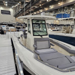 2025 Boston Whaler