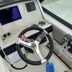 2025 Boston Whaler