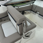 2025 Boston Whaler
