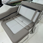2025 Boston Whaler