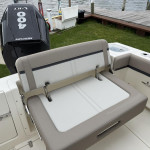 2025 Boston Whaler