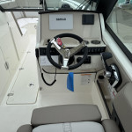 2025 Boston Whaler
