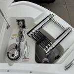 2025 Boston Whaler