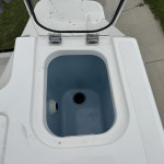 2025 Boston Whaler
