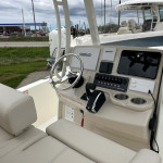 2025 Boston Whaler