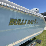 2024 Bulls Bay