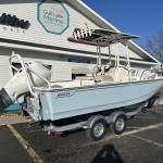 2024 Boston Whaler
