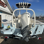 2024 Boston Whaler