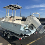 2024 Boston Whaler