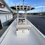 2024 Boston Whaler