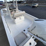 2024 Boston Whaler