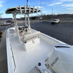 2024 Boston Whaler