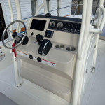 2024 Boston Whaler