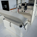 2024 Boston Whaler