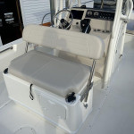 2024 Boston Whaler