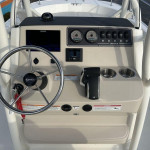 2024 Boston Whaler