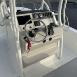 2024 Boston Whaler