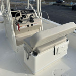 2024 Boston Whaler