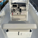 2024 Boston Whaler