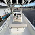 2024 Boston Whaler