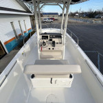 2024 Boston Whaler
