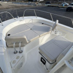2024 Boston Whaler