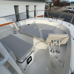 2024 Boston Whaler