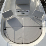 2024 Boston Whaler