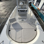 2024 Boston Whaler
