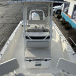 2024 Boston Whaler