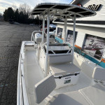 2024 Boston Whaler