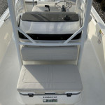 2024 Boston Whaler