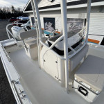 2024 Boston Whaler