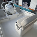 2024 Boston Whaler