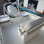 2024 Boston Whaler
