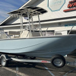 2024 Boston Whaler