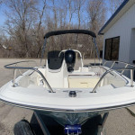 2024 Boston Whaler