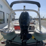 2024 Boston Whaler