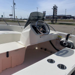 2024 Boston Whaler