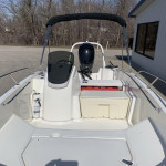 2024 Boston Whaler