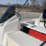 2024 Boston Whaler