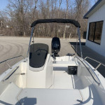 2024 Boston Whaler