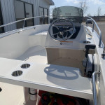 2024 Boston Whaler