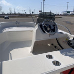 2024 Boston Whaler