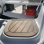 2024 Boston Whaler
