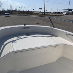 2024 Boston Whaler